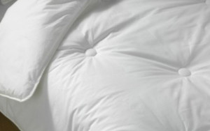 Antibacteriana